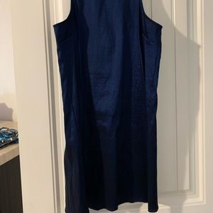 Charlotte Russe Dress